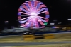 Daytona_jeudi_nuit_127