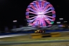 Daytona_jeudi_nuit_128