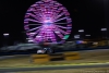 Daytona_jeudi_nuit_129