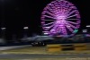 Daytona_jeudi_nuit_130