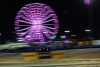 Daytona_jeudi_nuit_131