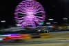 Daytona_jeudi_nuit_132