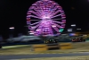 Daytona_jeudi_nuit_133