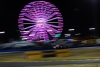 Daytona_jeudi_nuit_134