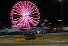 Daytona_jeudi_nuit_135