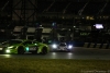 Daytona_jeudi_nuit_145