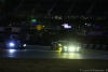 Daytona_jeudi_nuit_146