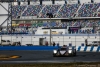 Daytona_Dimanche_course_001