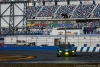 Daytona_Dimanche_course_002