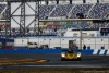 Daytona_Dimanche_course_003