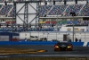 Daytona_Dimanche_course_005