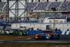 Daytona_Dimanche_course_006