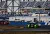 Daytona_Dimanche_course_007