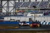 Daytona_Dimanche_course_008