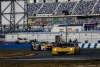 Daytona_Dimanche_course_009