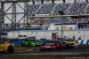 Daytona_Dimanche_course_010