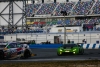 Daytona_Dimanche_course_011