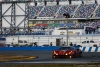 Daytona_Dimanche_course_017