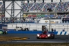 Daytona_Dimanche_course_020