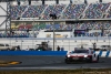 Daytona_Dimanche_course_023