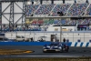 Daytona_Dimanche_course_024