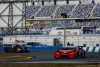 Daytona_Dimanche_course_025