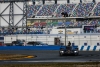 Daytona_Dimanche_course_026