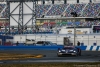 Daytona_Dimanche_course_027