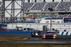 Daytona_Dimanche_course_028