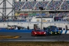 Daytona_Dimanche_course_034