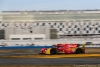 Daytona_Dimanche_course_036