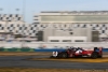 Daytona_Dimanche_course_037