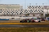 Daytona_Dimanche_course_038