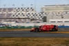 Daytona_Dimanche_course_039