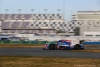 Daytona_Dimanche_course_040