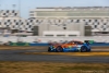 Daytona_Dimanche_course_042