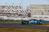 Daytona_Dimanche_course_045