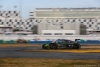 Daytona_Dimanche_course_046