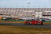 Daytona_Dimanche_course_047