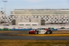 Daytona_Dimanche_course_048