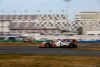 Daytona_Dimanche_course_049