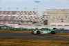 Daytona_Dimanche_course_050