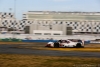 Daytona_Dimanche_course_052