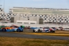 Daytona_Dimanche_course_053