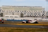 Daytona_Dimanche_course_054