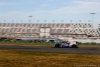 Daytona_Dimanche_course_058