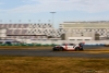 Daytona_Dimanche_course_059