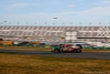 Daytona_Dimanche_course_061