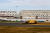 Daytona_Dimanche_course_062