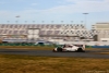 Daytona_Dimanche_course_063